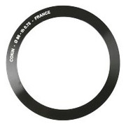 Cokin Z486-A Adapter do holdera rozmiaru L (Z-PRO) 86mm - WYSYŁKA W 24H