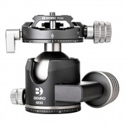 Głowica kulowa Benro GX35+PU56