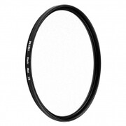 Filtr NiSi Black Mist 1/8 95mm