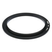 Adapter 58mm NiSi do uchwytu systemu M75 75mm
