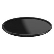 Filtr neutralnie szary Irix Edge ND128 95mm