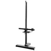 Manfrotto 809 - Statyw kolumnowy SALON 230