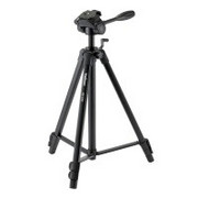 Statyw Velbon EX-530