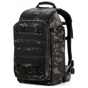 Plecak fotograficzny Tenba Axis Tactical V2 20L MultiCam