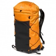 Plecak fotograficzny Lowepro RunAbout BP 18L