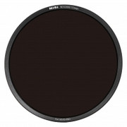 Okrągły filtr neutralnie szary NiSi ND32000 (4.5) 86mm do holdera V5 / V5 Pro / V6