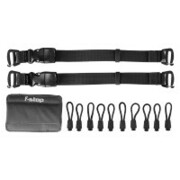 Zestaw do personalizacji f-stop Color Kit antracyt