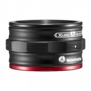Manfrotto MVAQR-BASE - Baza systemu szybkozłączek Move
