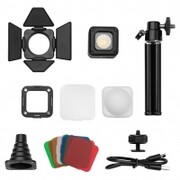 SmallRig 3469 Zestaw Video LED RM01