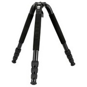Statyw fotograficzny Sirui SR-3004