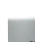 Cokin Z120 Filtr połówkowy szary ND3,3 z serii Z-PRO