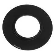 Adapter Irix Edge 100 62mm IFHA-100-M62 - WYSYŁKA W 24H