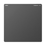 Cokin NDZ4 Filtr neutralny szary ND4 NUANCES L (Z-PRO)