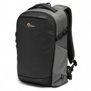 Plecak Lowepro BP300AW - zdjęcie 7