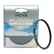 Filtr UV Hoya Fusion ONE 77mm