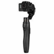 Gimbal ręczny FeiyuTech Vimble 2A do kamer sportowych