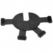 Zestaw zastawek światła Godox SA-07 do lamp S30