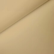 Tło winylowe GlareOne 60x130cm brzoskwiniowe