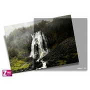 Cokin Z153 Filtr neutralnie szary ND4 z serii Z-PRO - WYSYŁKA W 24H