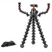 JOBY JB01522 - Statyw GorillaPod Rig - WYSYŁKA W 24H