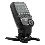 Nadajnik Godox XT32N 2,4GHz