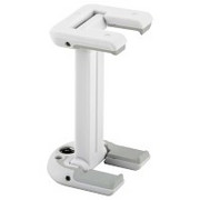 JOBY JB01489 - Uchwyt do smartfonów GripTight One biały