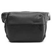 Torba Peak Design Everyday Sling 6L V2 czarna