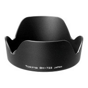Osłona przeciwsłoneczna Tokina BH723