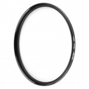 Filtr dyfuzyjny NiSi Allure Soft White 67mm