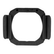 Cokin P362M Adapter Z/P do serii P