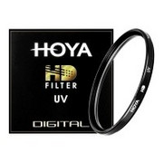 Filtr UV Hoya HD 37mm