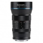 Obiektyw anamorficzny Sirui 1,33X 24mm f/2.8 Nikon Z