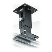 Manfrotto FF3215A - Uchwyt sufitowy o zmiennej długości do mocowania szyn