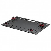 Manfrotto MLTSA4301B - Platforma TetherGear Laptop Deck