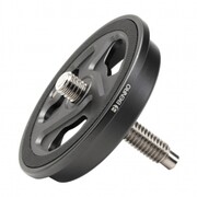 Adapter Benro MAP75 do statywów Mammoth