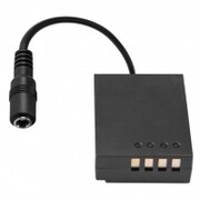 Tether Tools CRW126 - Adapter zasilania Relay Camera Fuji NP-W126