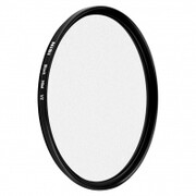 Filtr NiSi Black Mist 1/2 67mm