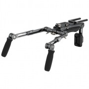 SmallRig 4181 HawkLock Shoulder Rig Pro SR007