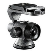 Gitzo GH3750QR - Głowica kulowa Off Centre seria 3