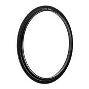 Adapter 95mm NiSi do uchwytu 100mm V5, V5 PRO, V6, V7 oraz C4