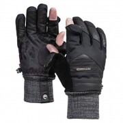 Rękawice fotograficzne Vallerret Markhof Pro V3 Photography Glove S SLIM