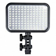 Panel LED Godox LED126 biały
