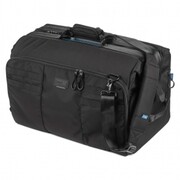Torba fotograficzna Tenba Cineluxe v2 Shoulder Bag 24 Hightop