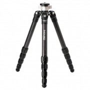 Statyw fotograficzny Benro Induro Hydra 2