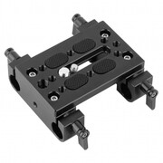 SmallRig 1775 Płyta bazowa 15mm
