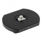 Płytka szybkozłączki Sirui TY-FD01