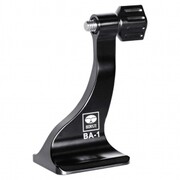 Mocowanie statywowe lornetek Sirui BA-1