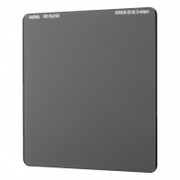 Filtr neutralnie szary Hoya HD Sq100 IRND8 (0.9)