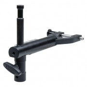 Kupo KS-252 Uchwyt dokujący Steadicam z gniazdem 16mm Baby