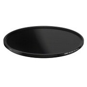 Filtr neutralnie szary Irix Edge ND1000 82mm